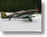 P-51B Mustang (5).jpg